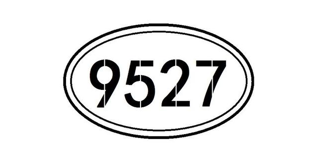 9527edu开源博客