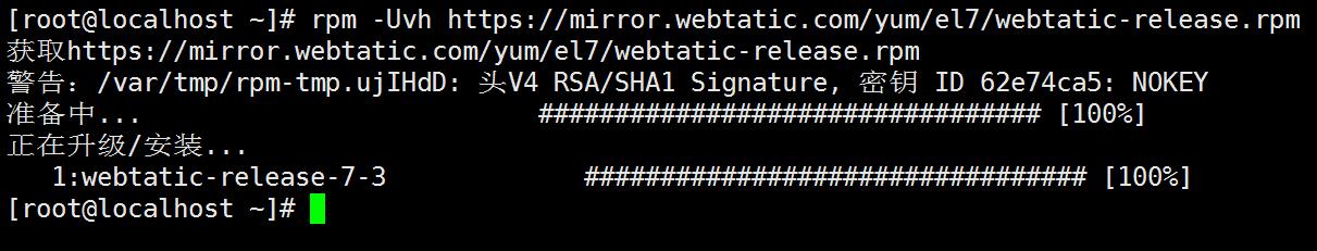 php-2.jpg