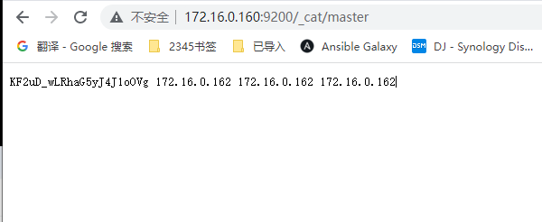 image-20220713150908341.png