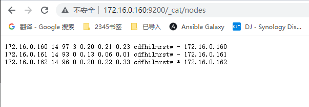 image-20220713150953891.png