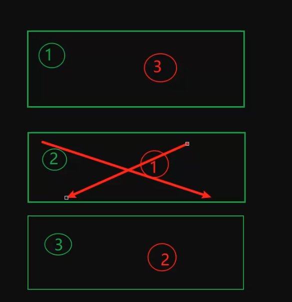 image-20220713213734605.png