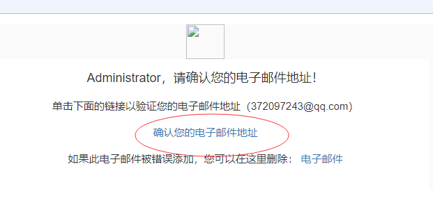 image-20220716151338965.png