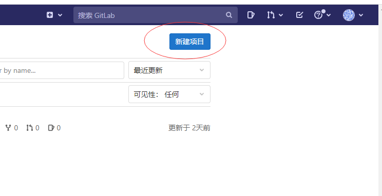 image-20220719104203069.png