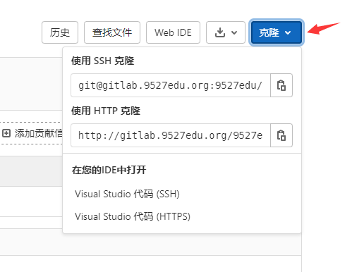 image-20220719105419476.png