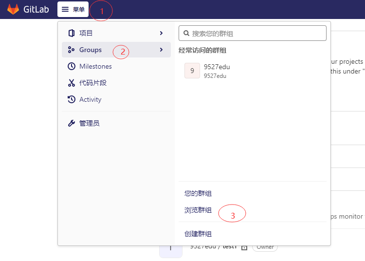 image-20220719110625856.png