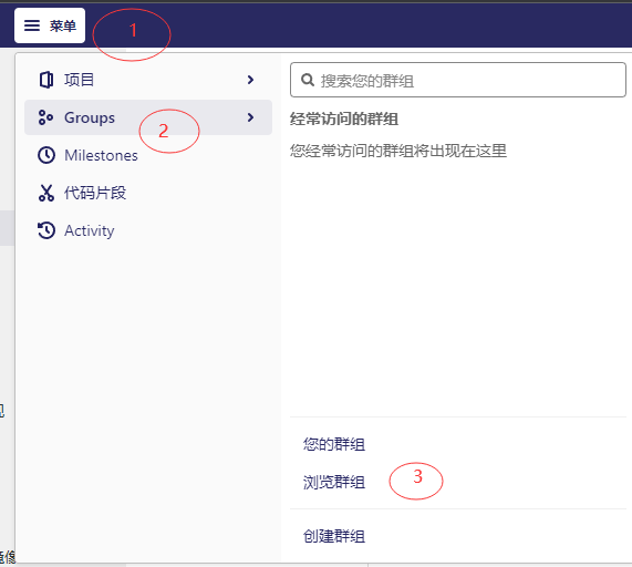 image-20220719113834398.png