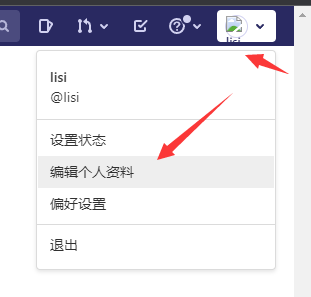 image-20220719170535181.png