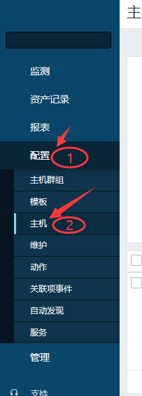 image-20220722154731095.png