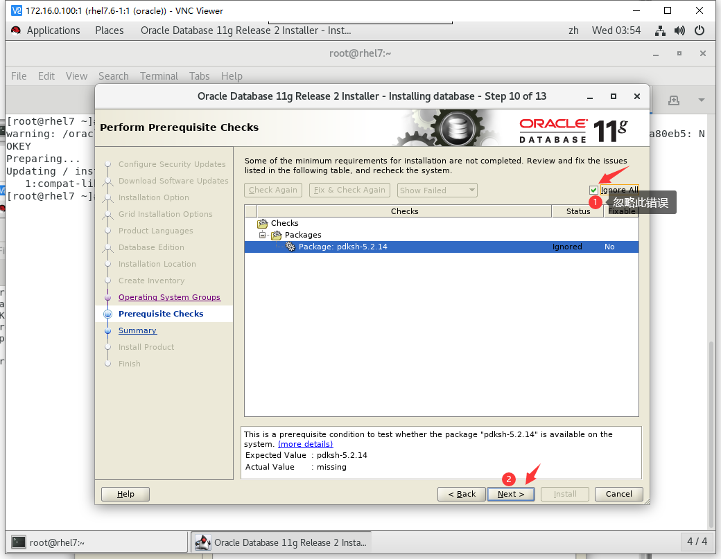 image-20221005035435920.png