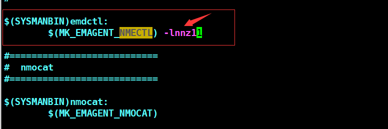 image-20221005040539182.png