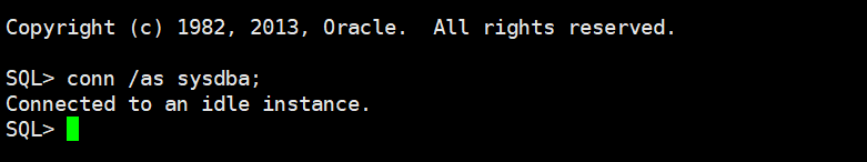 image-20221010151324714.png