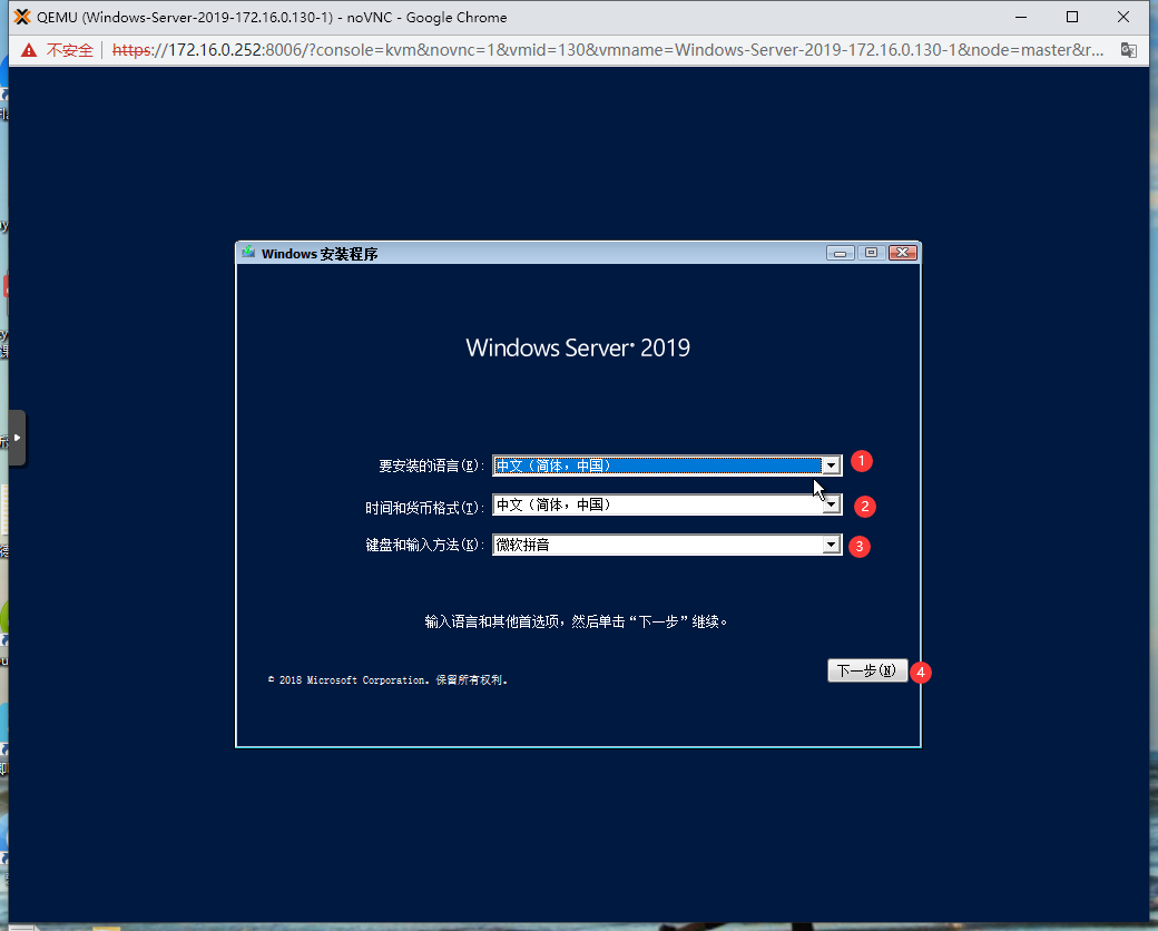 image-20221011021521678.png