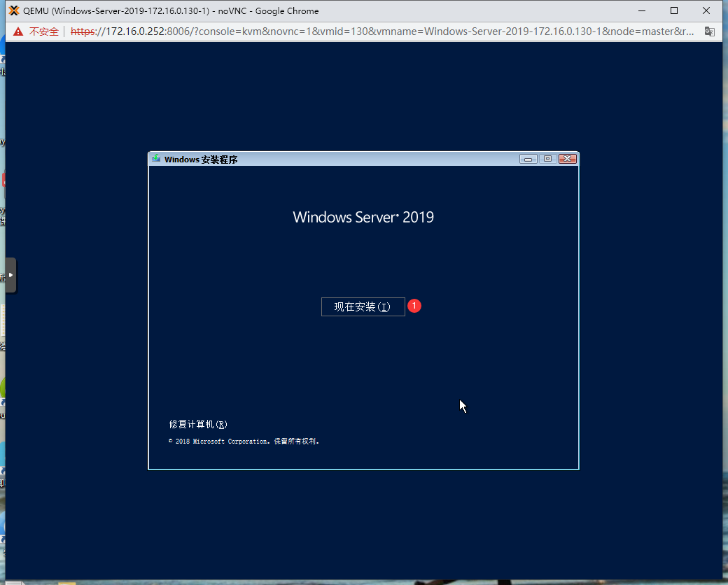 image-20221011021531839.png