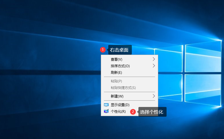image-20221011023215246.png