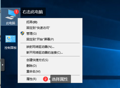 image-20221011023418397.png