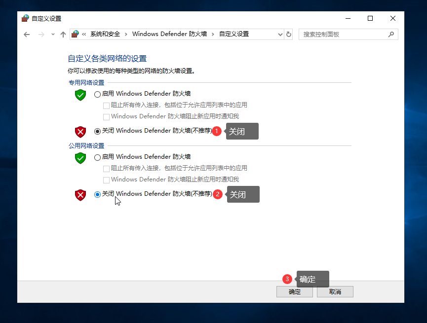 image-20221011023742481.png