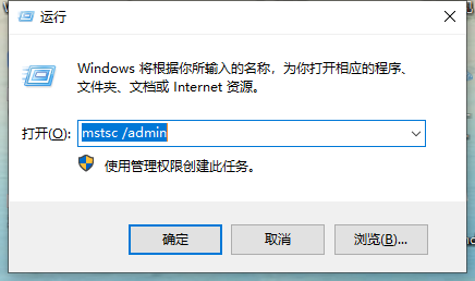 image-20221011023829052.png