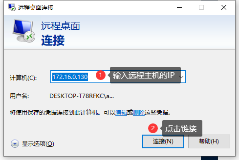 image-20221011023941973.png