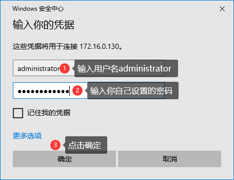 image-20221011024123276.png