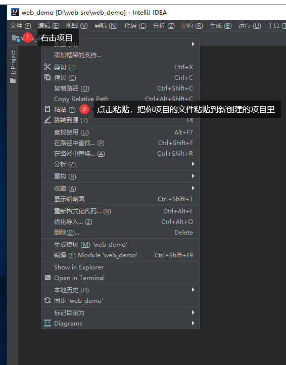 image-20230522135125199.png