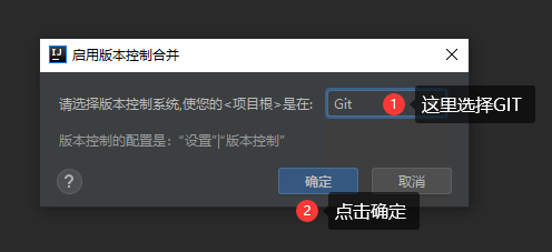 image-20230522135726167.png