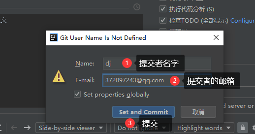 image-20230522141111998.png