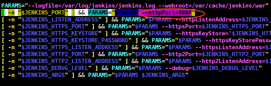 image-20230522171749610.png