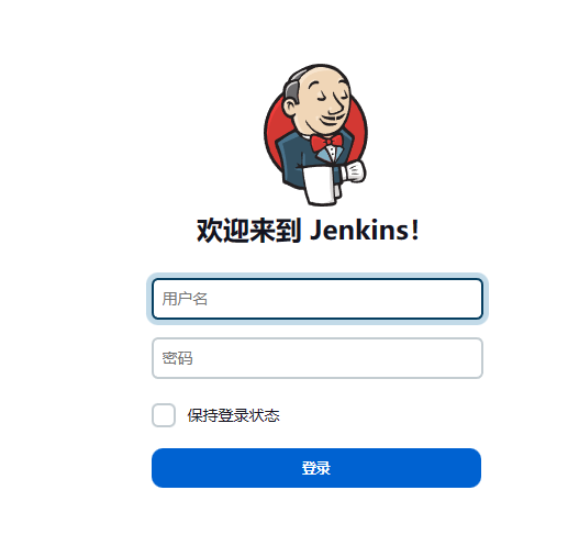 image-20230522182241279.png