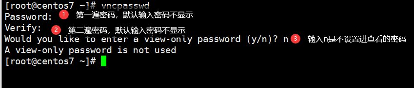 image-20240501013028812.png